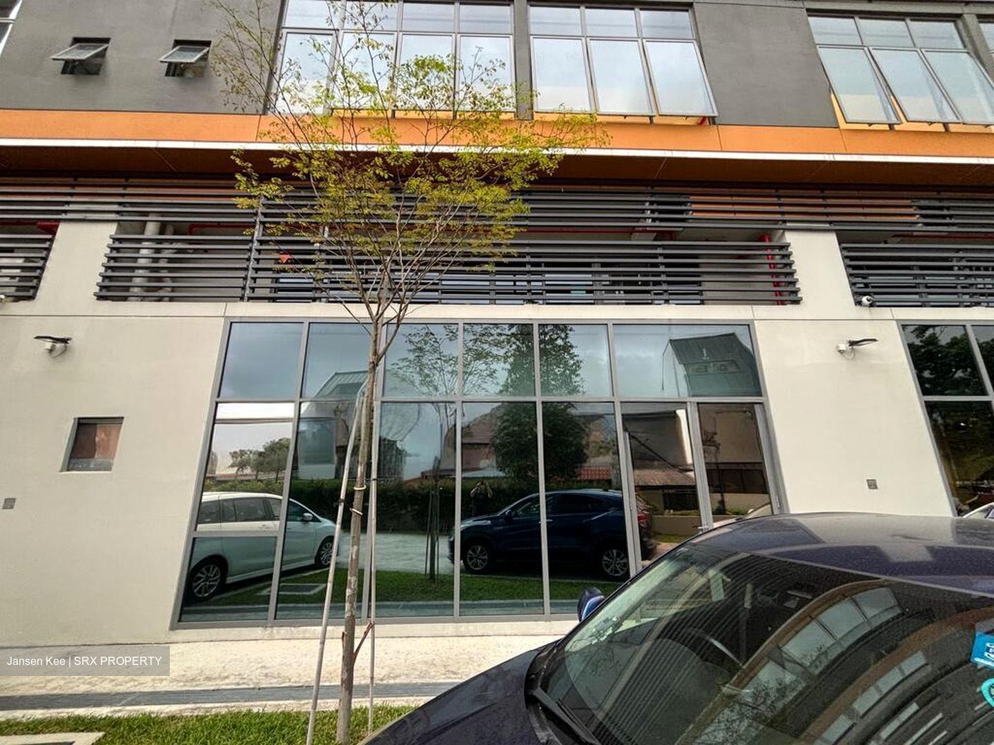 ASIA MOTOR (D13), Factory #521057331
